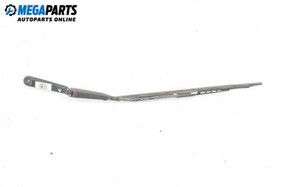 Wischerarm frontscheibe for Renault Kangoo Van (08.1997 - 02.2008), position: links