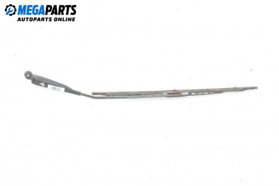 Wischerarm frontscheibe for Renault Kangoo Van (08.1997 - 02.2008), position: rechts