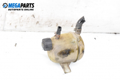 Rezervor lichid de răcire for Renault Kangoo Van (08.1997 - 02.2008) 1.9 dCi 4x4 (KC0V), 80 hp