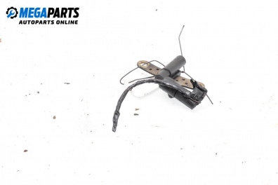 Sensor kurbelwelle for Renault Kangoo Van (08.1997 - 02.2008) 1.9 dCi 4x4 (KC0V), 80 hp