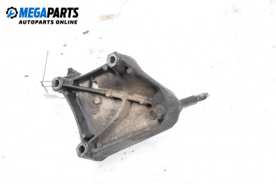 Engine mount bracket for Renault Kangoo Van (08.1997 - 02.2008) 1.9 dCi 4x4 (KC0V), 80 hp