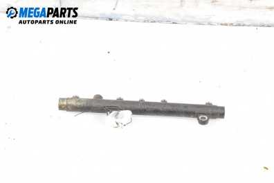 Rampă combustibil for Renault Kangoo Van (08.1997 - 02.2008) 1.9 dCi 4x4 (KC0V), 80 hp