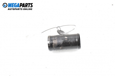 Recipient colector aer for Renault Kangoo Van (08.1997 - 02.2008) 1.9 dCi 4x4 (KC0V), 80 hp