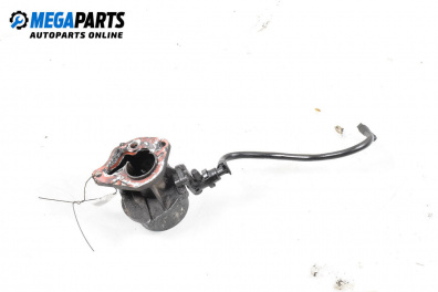 Pompă vacuum for Renault Kangoo Van (08.1997 - 02.2008) 1.9 dCi 4x4 (KC0V), 80 hp