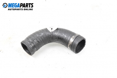 Furtun turbo for Renault Kangoo Van (08.1997 - 02.2008) 1.9 dCi 4x4 (KC0V), 80 hp