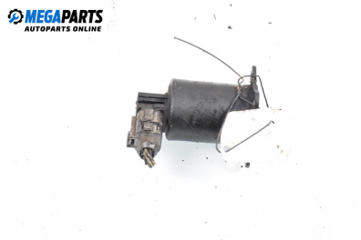 Supapă EGR for Renault Kangoo Van (08.1997 - 02.2008) 1.9 dCi 4x4 (KC0V), 80 hp