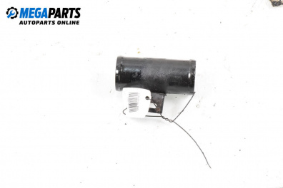 Wasserleitung for Renault Kangoo Van (08.1997 - 02.2008) 1.9 dCi 4x4 (KC0V), 80 hp