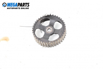 Scheibe nockenwelle for Renault Kangoo Van (08.1997 - 02.2008) 1.9 dCi 4x4 (KC0V), 80 hp