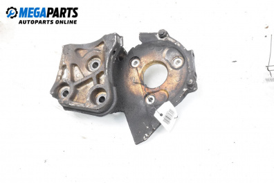 Suport pompă de combustibil cu injecție for Renault Kangoo Van (08.1997 - 02.2008) 1.9 dCi 4x4 (KC0V), 80 hp