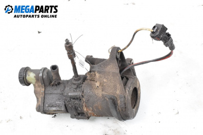 Pompă de servodirecție for Renault Kangoo Van (08.1997 - 02.2008)