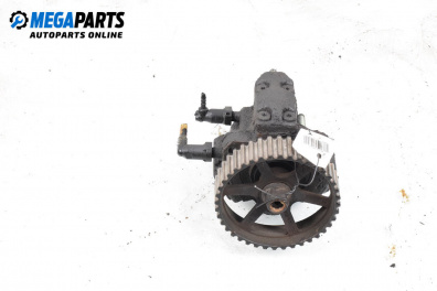 Pompă de injecție motorină for Renault Kangoo Van (08.1997 - 02.2008) 1.9 dCi 4x4 (KC0V), 80 hp