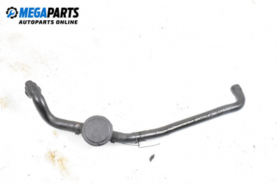 Supapă gaze de ulei for Renault Kangoo Van (08.1997 - 02.2008) 1.9 dCi 4x4 (KC0V), 80 hp