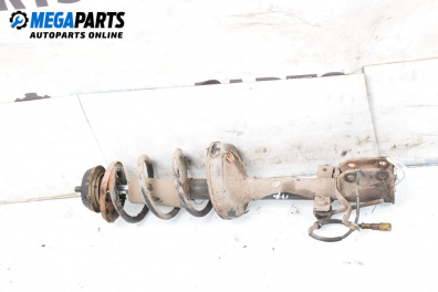 Amortizor McPherson for Renault Kangoo Van (08.1997 - 02.2008), monovolum, position: dreaptă - fața