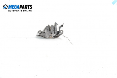 Încuietoare capotă for Nissan X-Trail I SUV (06.2001 - 01.2013)