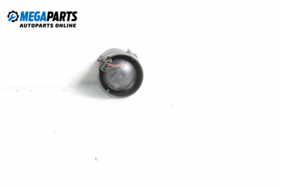 Siren for Nissan X-Trail I SUV (06.2001 - 01.2013)