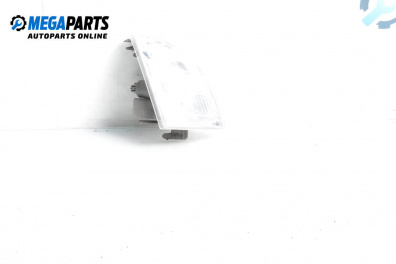 Blinklicht for Nissan X-Trail I SUV (06.2001 - 01.2013), suv, position: rechts