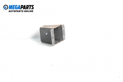 Stoßdämpfer, vorne for Nissan X-Trail I SUV (06.2001 - 01.2013), suv, position: links, vorderseite