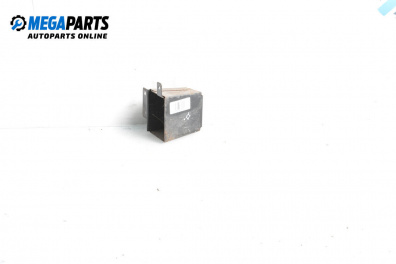 Stoßdämpfer, vorne for Nissan X-Trail I SUV (06.2001 - 01.2013), suv, position: rechts, vorderseite