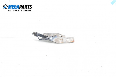 Bonnet hinge for Nissan X-Trail I SUV (06.2001 - 01.2013), 5 doors, suv, position: left
