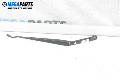 Wischerarm frontscheibe for Nissan X-Trail I SUV (06.2001 - 01.2013), position: rechts