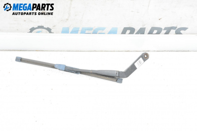 Rear wiper arm for Nissan X-Trail I SUV (06.2001 - 01.2013), position: rear