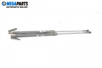 Stoßdämpfer heckklappe for Nissan X-Trail I SUV (06.2001 - 01.2013)