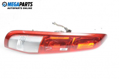 Tail light for Nissan X-Trail I SUV (06.2001 - 01.2013), suv, position: left