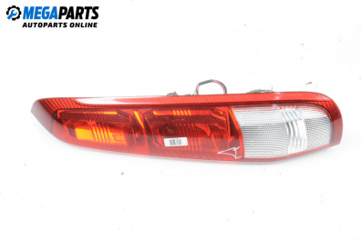 Tail light for Nissan X-Trail I SUV (06.2001 - 01.2013), suv, position: right