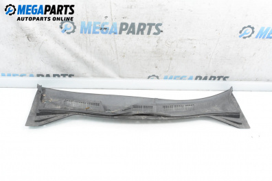 Verkleidung unter scheibenwischern for Nissan X-Trail I SUV (06.2001 - 01.2013), 5 türen, suv