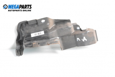 Capac de plastic for Nissan X-Trail I SUV (06.2001 - 01.2013), 5 uși, suv