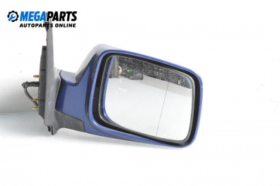 Spiegel for Nissan X-Trail I SUV (06.2001 - 01.2013), 5 türen, suv, position: rechts