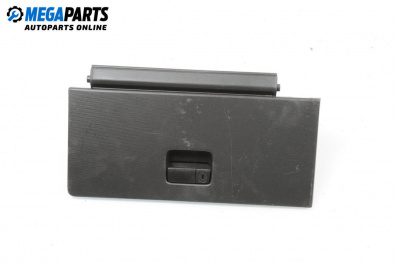 Glove box for Nissan X-Trail I SUV (06.2001 - 01.2013)