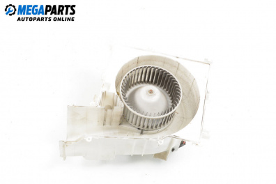 Heating blower for Nissan X-Trail I SUV (06.2001 - 01.2013)