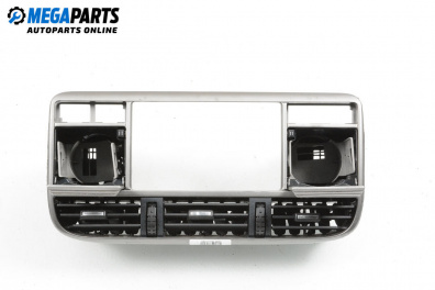 Zentralkonsole for Nissan X-Trail I SUV (06.2001 - 01.2013)