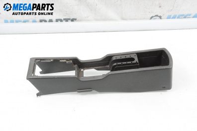 Gear shift console for Nissan X-Trail I SUV (06.2001 - 01.2013)