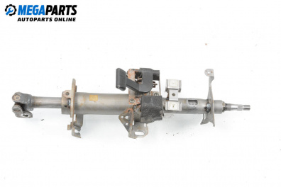 Steering shaft for Nissan X-Trail I SUV (06.2001 - 01.2013)