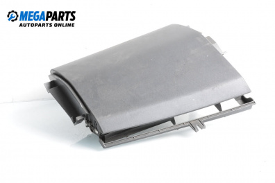 Glove box for Nissan X-Trail I SUV (06.2001 - 01.2013)