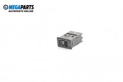 Headlight adjustment button for Nissan X-Trail I SUV (06.2001 - 01.2013)