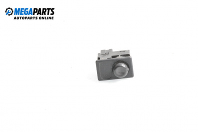 Mirror adjustment button for Nissan X-Trail I SUV (06.2001 - 01.2013)