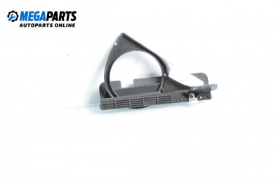 Cup holder for Nissan X-Trail I SUV (06.2001 - 01.2013)