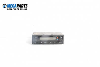 Panou aer condiționat for Nissan X-Trail I SUV (06.2001 - 01.2013)