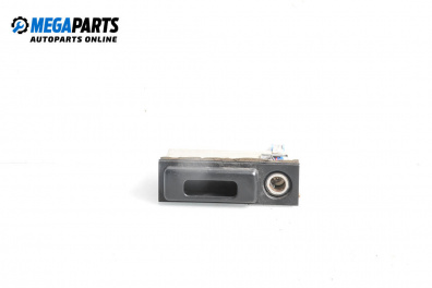 Lighter for Nissan X-Trail I SUV (06.2001 - 01.2013)