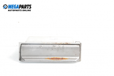 Scrumieră for Nissan X-Trail I SUV (06.2001 - 01.2013)