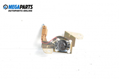 Lautsprecher for Nissan X-Trail I SUV (06.2001 - 01.2013)