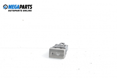 Rear window heater button for Nissan X-Trail I SUV (06.2001 - 01.2013)