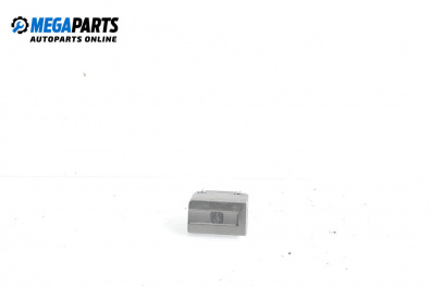 Button for Nissan X-Trail I SUV (06.2001 - 01.2013)