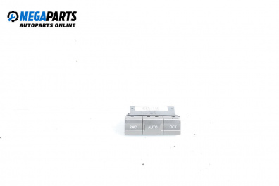 Buttons panel for Nissan X-Trail I SUV (06.2001 - 01.2013)