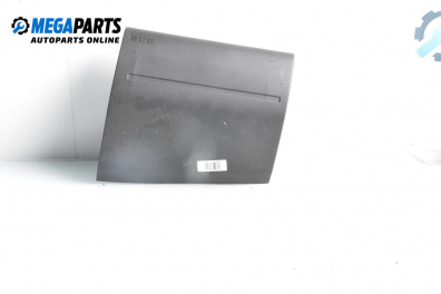 Airbag for Nissan X-Trail I SUV (06.2001 - 01.2013), 5 uși, suv, position: fața