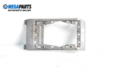 Gear shift console for Nissan X-Trail I SUV (06.2001 - 01.2013)