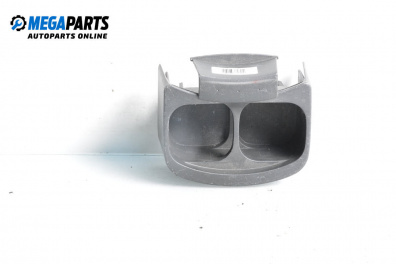 Cup holder for Nissan X-Trail I SUV (06.2001 - 01.2013)